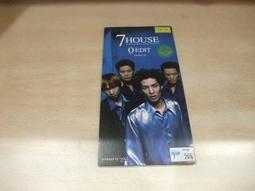 樂庭(日文)快樂7-幸福放射線!愛的放射線!(附側標) 歷史價格詳細信息