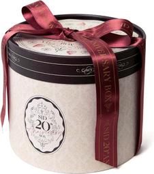 生產15.6寸/21.5寸安卓電容觸摸一體機全貼合觸控電腦一體機 歷史價格詳細信息