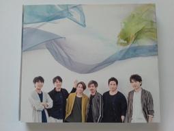 [福臨小舖](陽光直人 : 風歌旅人 初回限定盤DVD 附1本歌本+1張中譯詞  正版DVD) 歷史價格詳細信息