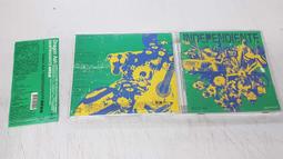 傲視天下1-17完 歷史價格詳細信息