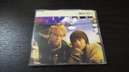 樂庭(日文)平井堅(Ken Hirai)-平井堅的歲月(THE CHANGING SAME) 歷史價格詳細信息