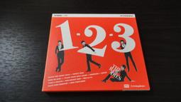 The Bawdies &ndash; Live The Life I Love（CD 日盤） 歷史價格詳細信息