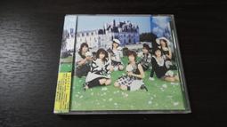 【早安】成為自己的光:卡巴拉夢行者的生命奇航/凱薩琳．仙伯格 五車商城 歷史價格詳細信息