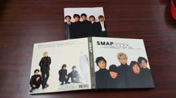 SMAP ＊CD初回盤單曲系列 全新未拆＊ 歷史價格詳細信息