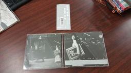 【COMET】舞獅毛毛蛇毛氈立體對貼大+小套組 歷史價格詳細信息