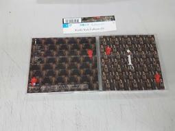 近畿小子 ALBUM KINKI KIDS D CD專輯 二手 A02 歷史價格詳細信息