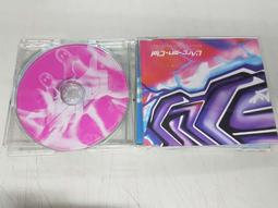 Stay Art 遇見藝術 YIN-FOCUS側背小包 歷史價格詳細信息