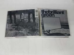 ◎【綠光艸堂】Vitantonio鬆餅機烤盤標籤標示貼紙可採客製化底色可選擇杯子蛋糕鯛魚燒帕尼尼瑪德蓮‧橫式系列003 歷史價格詳細信息