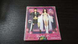 Bennie Ration Navajo Native American Mine 8 Turquoise Sterling Pendant 歷史價格詳細信息