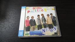 News 山下智久 One in a million (台版CD+DVD初回限定盤A)~全新 歷史價格詳細信息