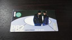 樂庭(日文)小事樂團(Every Little Thing)-RESCUE ME; SMILE AGAIN(宣傳品) 歷史價格詳細信息