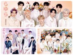 ????4/13新發售‼️???? ????????日本期間限定· 不二家烘烤巧克力布朗尼/濃起司蛋糕 7入 歷史價格詳細信息