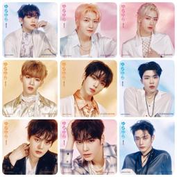 ????4/13新發售‼️???? ????????日本期間限定· 不二家烘烤巧克力布朗尼/濃起司蛋糕 7入 歷史價格詳細信息