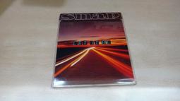 樂庭(日文)SMAP(木村拓哉,香取慎吾,稻垣吾郎,中居正廣,草彅剛)-SMAP AID(日版)(附特典+外紙盒) 歷史價格詳細信息