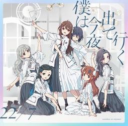 [日本代購 7-11繳費可] 10000點 日本Google play gift card 1500/3000/5000 歷史價格詳細信息