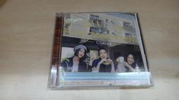 BEFINE KEYSKIN MacBook Air 13 & Pro Retina 中文鍵盤保護膜 - 銀底白字 歷史價格詳細信息