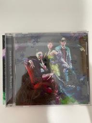 {雅舍二手書店C甲3-5} 照燒男孩 Teriyaki Boyz  BEEF OR CHICKEN 歷史價格詳細信息