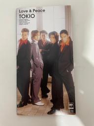 {雅舍二手書店C甲3-5} 照燒男孩 Teriyaki Boyz  BEEF OR CHICKEN 歷史價格詳細信息