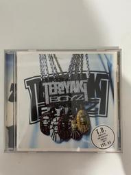 BEEFF男士 手縫無骨 細長絨棉長襪子潮流純色高筒cityboy紳士復古 歷史價格詳細信息