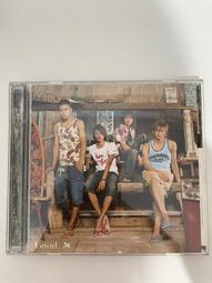 {雅舍二手書店C甲3-5} 照燒男孩 Teriyaki Boyz  BEEF OR CHICKEN 歷史價格詳細信息