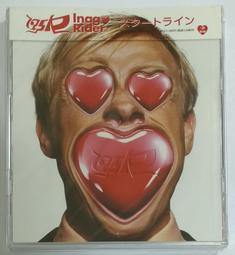 日本ライフアンドクロス紫外線UV対策麦わら帽子/ mature. Ha muji chisaki 草編帽 歷史價格詳細信息