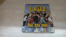 放浪兄弟 EXILE 放浪精選 單曲輯 SINGLE BEST  裸片 歷史價格詳細信息