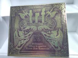 J51  緬甸玉  翡翠 翠玉 白底青 玉戒指 歷史價格詳細信息