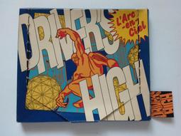 [福臨小舖](彩虹樂團 L'Are~en~Ciel / 真實 REAL 11首 附1本歌本 正版CD) 歷史價格詳細信息