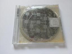 [福臨小舖](彩虹樂團 L'Are~en~Ciel / 真實 REAL 11首 附1本歌本 正版CD) 歷史價格詳細信息