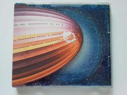 [福臨小舖](彩虹樂團 L'Are~en~Ciel / 真實 REAL 11首 附1本歌本 正版CD) 歷史價格詳細信息