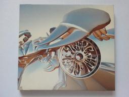 彩虹樂團 L'Arc-en-ciel Heavenly 歷史價格詳細信息