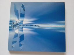 [福臨小舖](彩虹樂團 L'Are~en~Ciel / 真實 REAL 11首 附1本歌本 正版CD) 歷史價格詳細信息