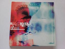 彩虹樂團 L'Arc-en-ciel Heavenly 歷史價格詳細信息