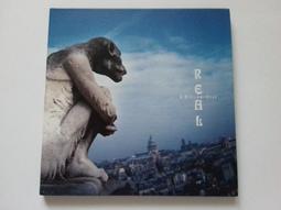 [福臨小舖](實戰 AutoCAD 互動式教學光碟 CD-ROM 日合實業 正版電腦軟體) 歷史價格詳細信息