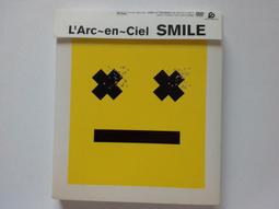 [福臨小舖](彩虹樂團 L'Are~en~Ciel / 真實 REAL 11首 附1本歌本 正版CD) 歷史價格詳細信息