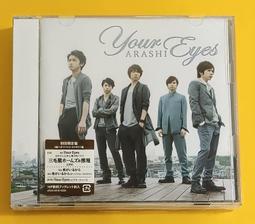 日本2012年平成24年 地方自治法施行60周年記念貨幣五百円 宮崎縣 附原盒 歷史價格詳細信息