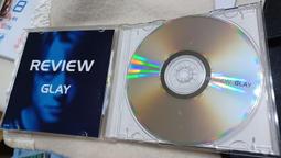 ╭✿㊣ 絕版典藏 二手日文歌曲 都春美2 正版原盒CD【演歌特選9】無情的夢,中國之夜..特價 $99 ㊣✿╮ 歷史價格詳細信息