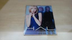 樂庭(日文)快樂7-幸福放射線!愛的放射線!(附側標) 歷史價格詳細信息