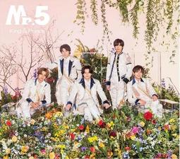 ???? Mr king ????防水熱縮套 熱縮套管 絕緣管 端子管 熱縮管 熱縮膜 熱縮套 防水套 絕緣套 防水 阻燃 電子 歷史價格詳細信息