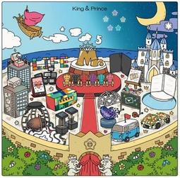 ???? Mr king ????防水熱縮套 熱縮套管 絕緣管 端子管 熱縮管 熱縮膜 熱縮套 防水套 絕緣套 防水 阻燃 電子 歷史價格詳細信息