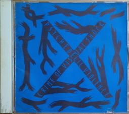 《絕版專賣》X Japan - hide / BEST ~Singles~ 單曲精選輯 歷史價格詳細信息