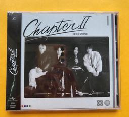 ［全新］Sexy Zone 佐藤勝利 日版 Shop版 Cha-Cha-Cha Champion 單曲 歷史價格詳細信息