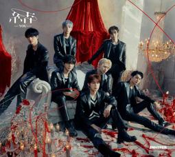 代購 初回限定盤 A 桃色幸運草Z 5th 專輯 MOMOIRO CLOVER Z 2019 CD+BD 日版 歷史價格詳細信息