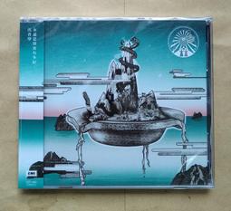 [好事多]全新羅技 Logitech B170 無線滑鼠 有線滑鼠 光學滑鼠 10公尺無線範圍 12個月的電池使用 歷史價格詳細信息