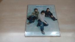 樂庭(日文)美夢成真(Dreams Come True)-秀色可餐(Delicious) 歷史價格詳細信息