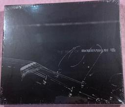 猴子把戲 MONKEY MAJIK  南方視點 第10張全新原創專輯~台壓CD+DVD版（特殊外盒包裝) 歷史價格詳細信息