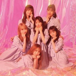 ◎日本販賣通◎(代購) &ne;ME 9th單曲「夏が来たから」Type B 歷史價格詳細信息