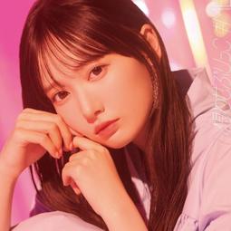 ◎日本販賣通◎(代購) &ne;ME 9th單曲「夏が来たから」Type B 歷史價格詳細信息