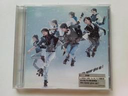 SUPER619 WWE John Cena "Never Give Up" Tank Top 背心 歷史價格詳細信息