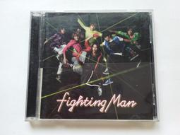 [福臨小舖](NEWS 拍拍肚子咕嚕叫 / WORLD QUEST 初回盤 B 附1本歌本+1張側標+2張貼紙正版CD) 歷史價格詳細信息